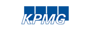 kpgm logo cliente
