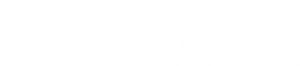 mepso logo blanco