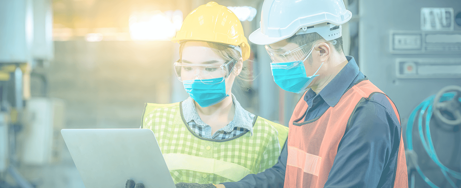 Seguridad y Salud en el Trabajo: ¿Qué es y cuál es su importancia?