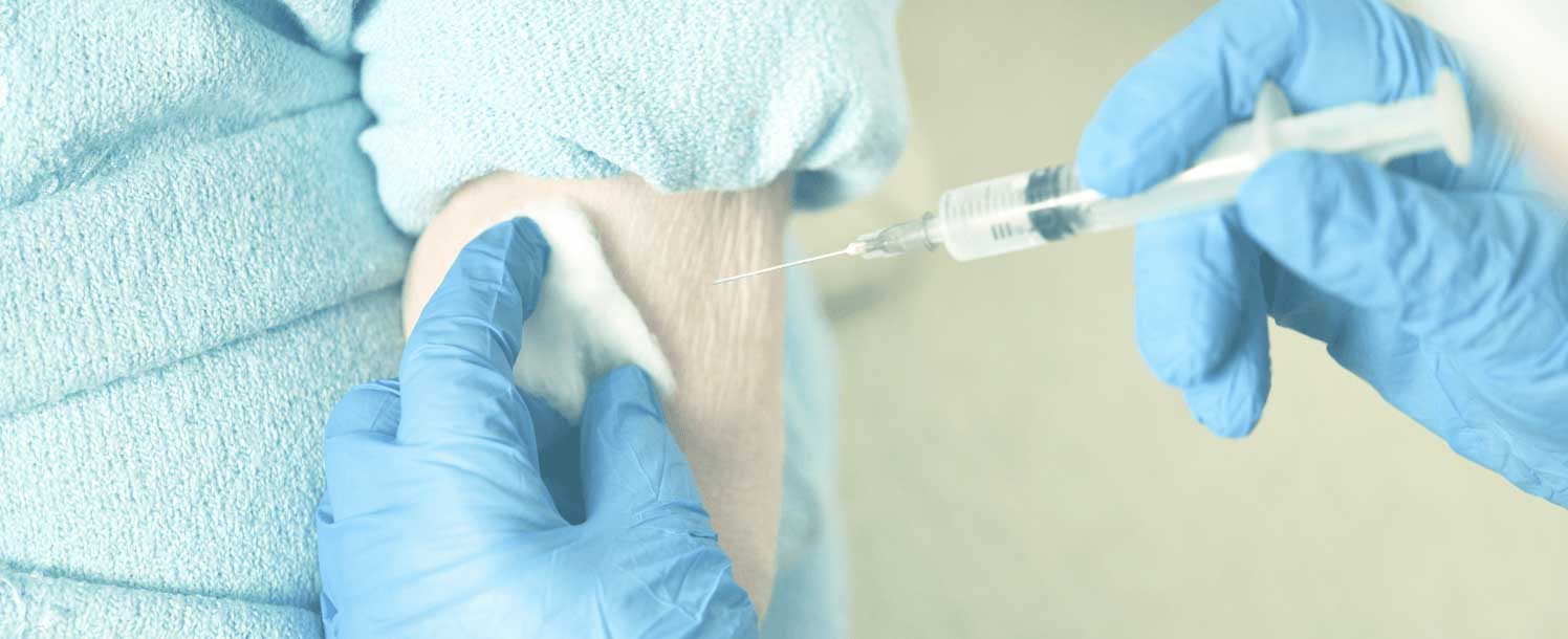 Vacunación: Mitos y verdades sobre este proceso