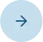 icono flecha