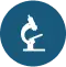 icono microscopio