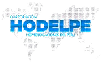 logo hodelpe