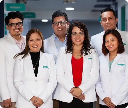 clinica-ocupacional-lima