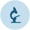 icono microscopio