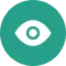 icono ojos