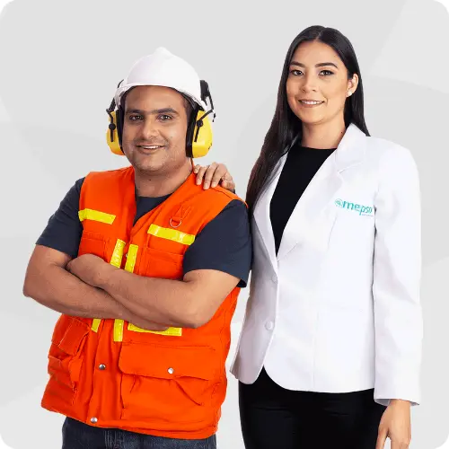 medicos y trabajadores mepso
