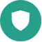 icono escudo