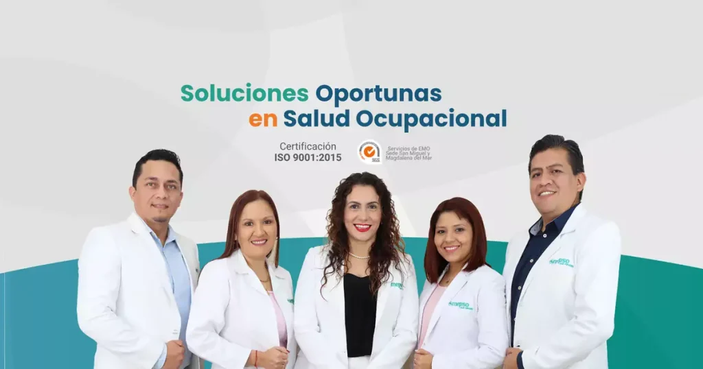 clinica-ocupacional-mepso-lima