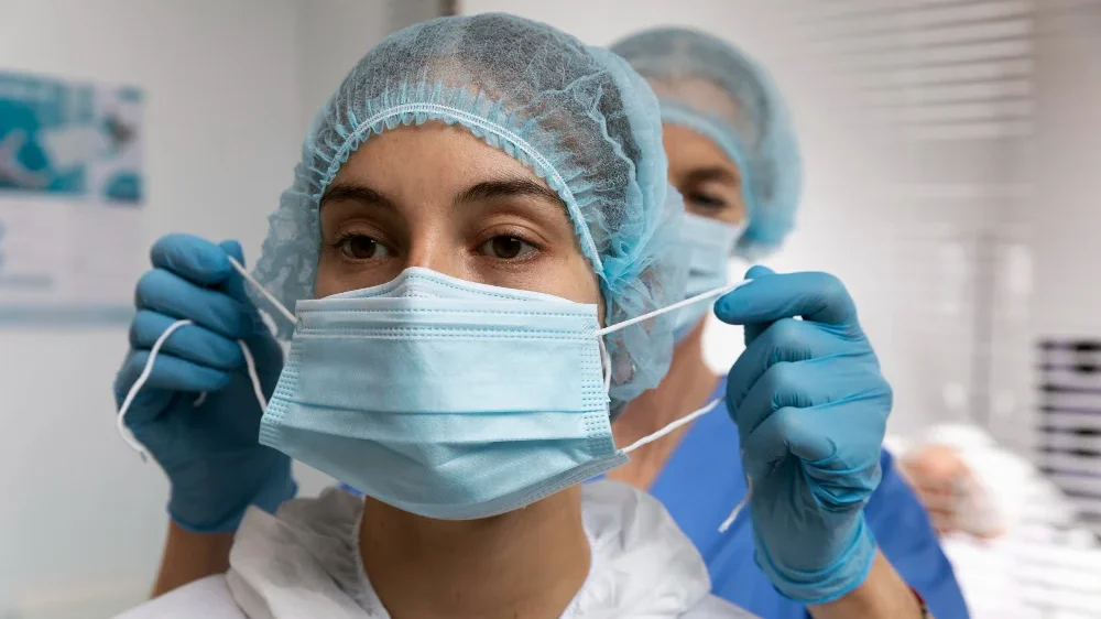 que-es-la-salud-ocupacional