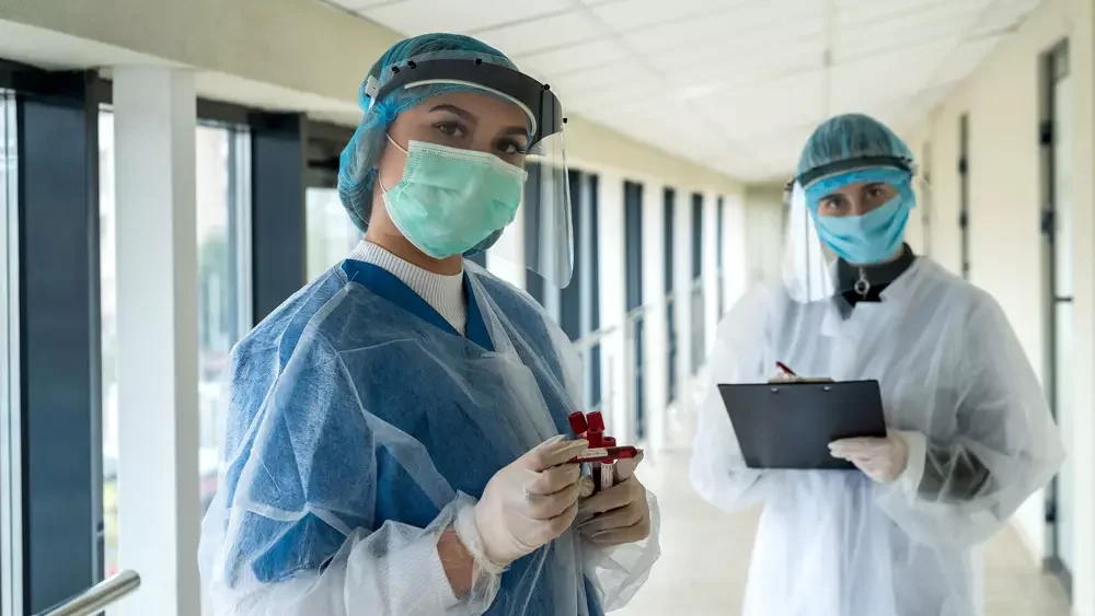 salud-ocupacional-en-empresa-lima