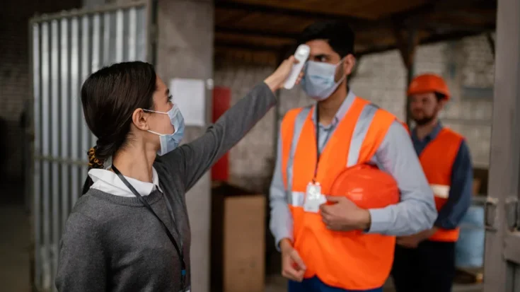 salud-ocupacional-en-empresas-lima