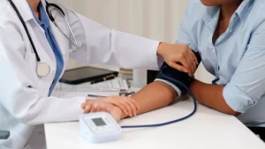 examen-medico-ocupacional-emo-lima