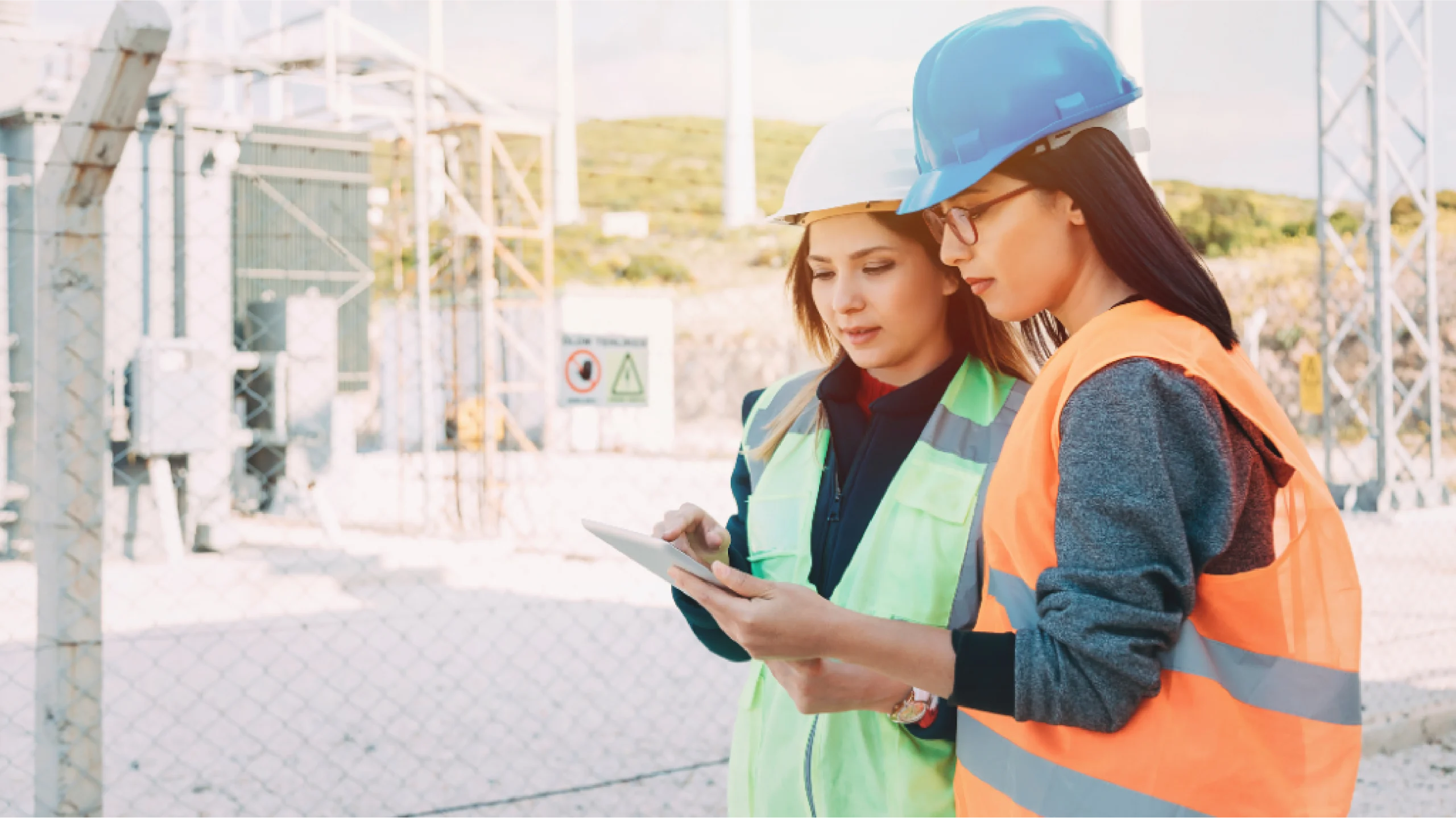 equipo-de-proteccion-personal-para-mujeres