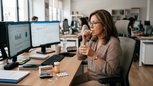 Diabetes_en_el_trabajo